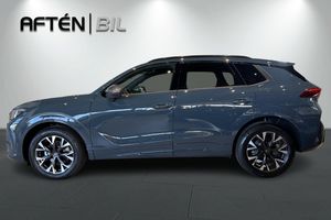 Cupra Terramar bild 5