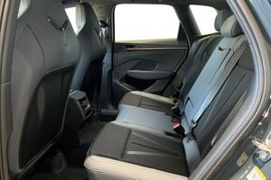 Cupra Terramar bild 15