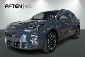 Cupra Terramar bild 1