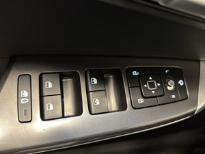 Kia EV6 bild 16