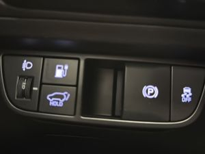 Kia EV6 bild 18