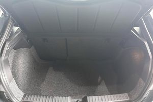 Seat Ibiza bild 10