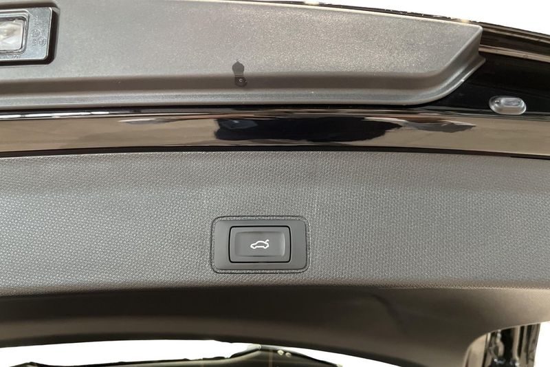 Cupra Terramar bild 14
