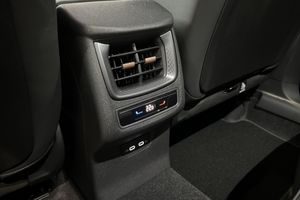 Cupra Terramar bild 27