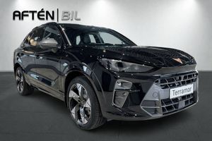 Cupra Terramar bild 3