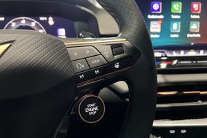 Cupra Terramar bild 19