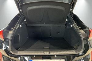Cupra Terramar bild 13