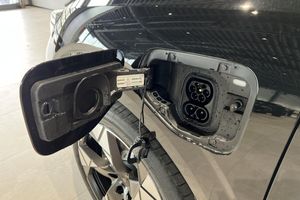 Cupra Terramar bild 15