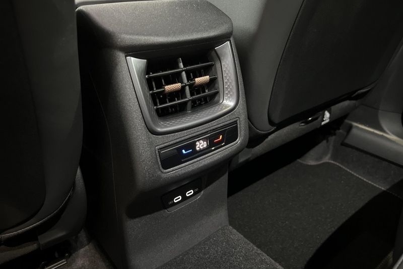 Cupra Terramar bild 27