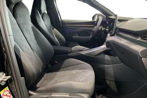 Cupra Terramar bild 10