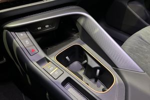 Cupra Terramar bild 26