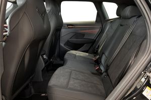 Cupra Terramar bild 12