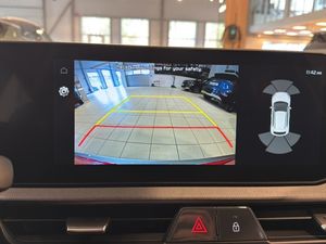 Kia Stonic bild 15