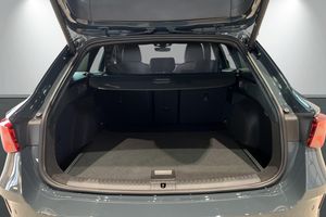 Cupra Leon bild 17