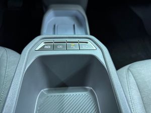 Kia EV3 bild 16