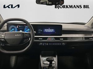 Kia Stonic bild 7