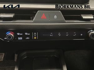 Kia Stonic bild 13