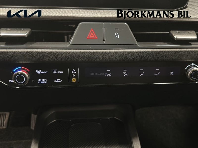 Kia Stonic bild 13