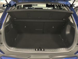 Kia Stonic bild 14