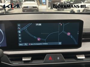 Kia Stonic bild 11
