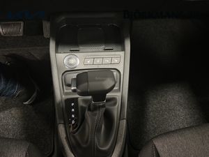Kia Stonic bild 12