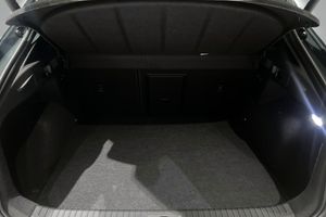 Cupra Formentor bild 16