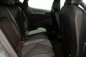 Cupra Formentor bild 14