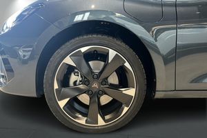 Cupra Leon bild 19