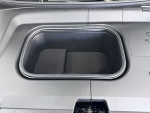 Kia EV3 bild 17
