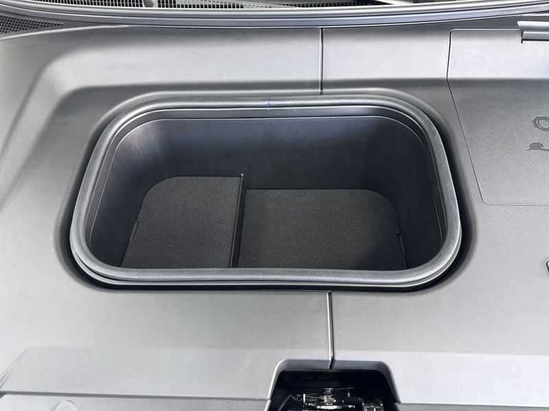 Kia EV3 bild 17