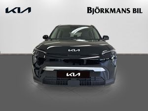 Kia EV3 bild 2