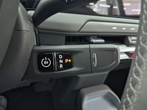 Kia EV3 bild 12
