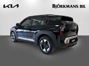 Kia EV3 bild 6