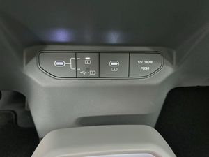 Kia EV3 bild 15