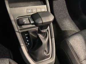 Kia Stonic bild 13