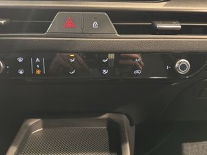 Kia Stonic bild 12