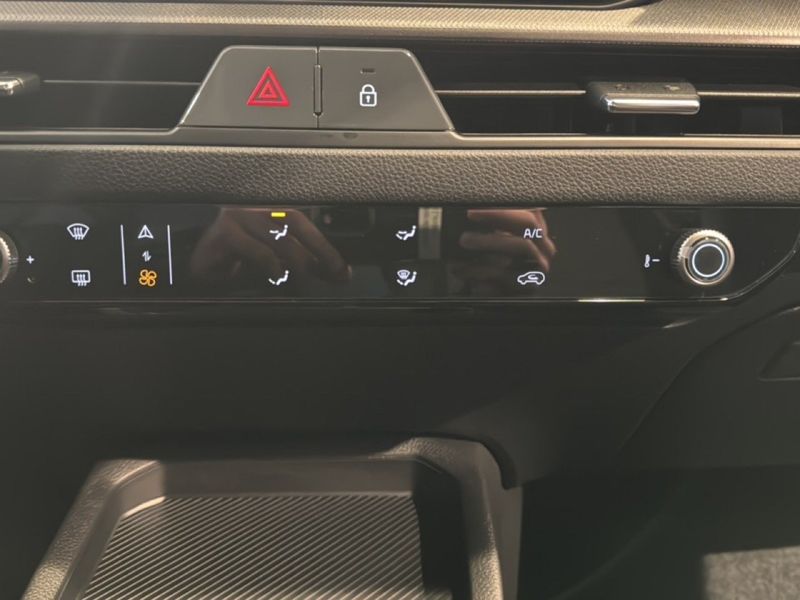 Kia Stonic bild 12