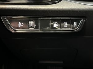 Kia Niro bild 16