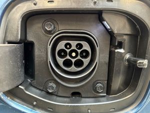 Kia Niro bild 18