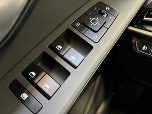 Kia Niro bild 17