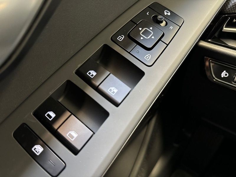 Kia Niro bild 17