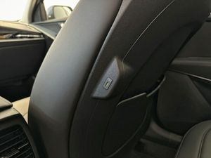 Kia Niro bild 15