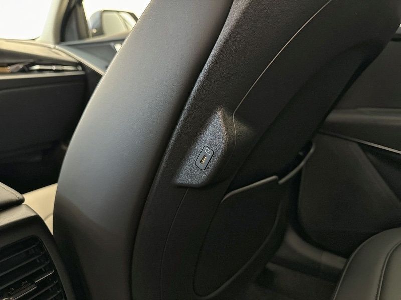 Kia Niro bild 15