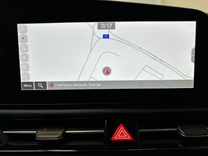 Kia Niro bild 11