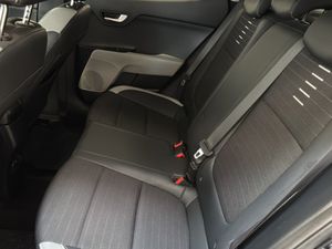 Kia Stonic bild 9