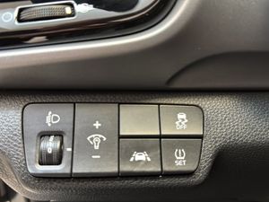 Kia Stonic bild 17