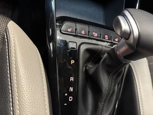 Kia Stonic bild 12