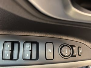 Kia Stonic bild 16