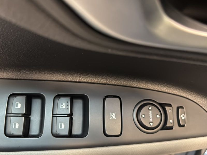 Kia Stonic bild 16