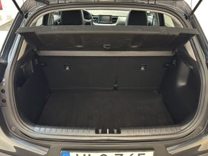 Kia Stonic bild 14